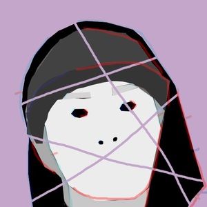 Meet your Posher, Liam